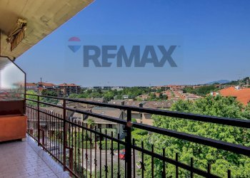 Trilocale Via Dei Galliari, 11 
 San Paolo, Bergamo (zona San Paolo) - foto 4