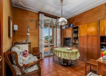 Trilocale Via Dei Galliari, 11 
 San Paolo, Bergamo (zona San Paolo) - foto 7