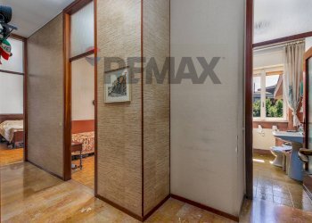 Trilocale Via Dei Galliari, 11 
 San Paolo, Bergamo (zona San Paolo) - foto 8
