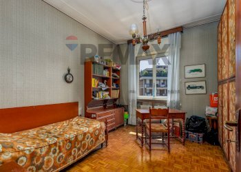 Trilocale Via Dei Galliari, 11 
 San Paolo, Bergamo (zona San Paolo) - foto 12