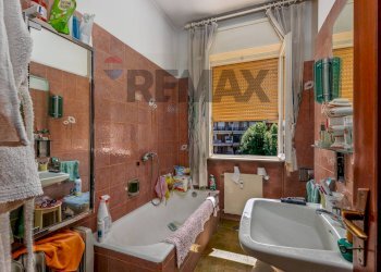 Trilocale Via Dei Galliari, 11 
 San Paolo, Bergamo (zona San Paolo) - foto 13