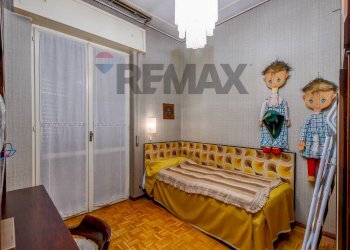 Trilocale Via Dei Galliari, 11 
 San Paolo, Bergamo (zona San Paolo) - foto 14