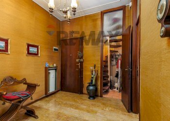 Trilocale Via Dei Galliari, 11 
 San Paolo, Bergamo (zona San Paolo) - foto 16