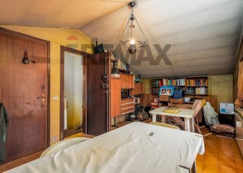 Trilocale Via Dei Galliari, 11 
 San Paolo, Bergamo (zona San Paolo) - foto 17