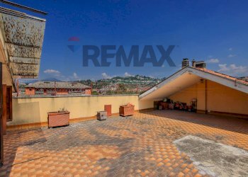 Trilocale Via Dei Galliari, 11 
 San Paolo, Bergamo (zona San Paolo) - foto 19