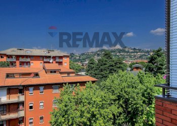 Trilocale Via Dei Galliari, 11 
 San Paolo, Bergamo (zona San Paolo) - foto 21