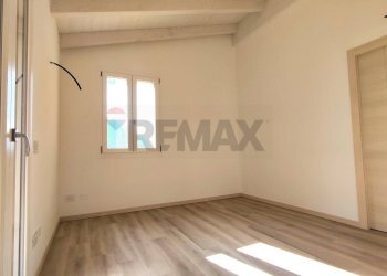 Casa indipendente Via Prat de Paie
Capo di Ponte, BS, Capo di Ponte - foto 19