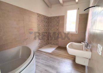 Casa indipendente Via Prat de Paie
Capo di Ponte, BS, Capo di Ponte - foto 21