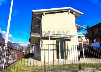 Casa indipendente Via Prat de Paie
Capo di Ponte, BS, Capo di Ponte - foto 26