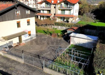 Casa indipendente Via Valeriana, 4
Boario Terme, Darfo Boario Terme - foto 8