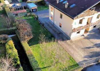 Casa indipendente Via Valeriana, 4
Boario Terme, Darfo Boario Terme - foto 13