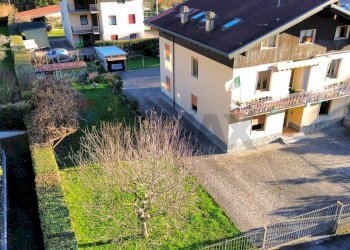 Casa indipendente Via Valeriana, 4
Boario Terme, Darfo Boario Terme - foto 14
