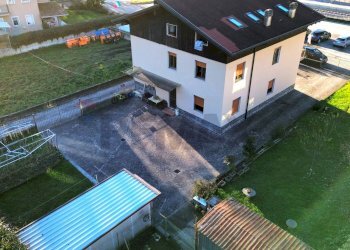 Casa indipendente Via Valeriana, 4
Boario Terme, Darfo Boario Terme - foto 16