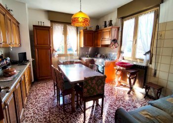 Casa indipendente Via Valeriana, 4
Boario Terme, Darfo Boario Terme - foto 20