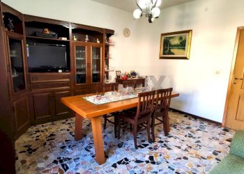 Casa indipendente Via Valeriana, 4
Boario Terme, Darfo Boario Terme - foto 24