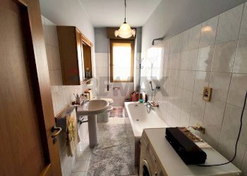 Casa indipendente Via Valeriana, 4
Boario Terme, Darfo Boario Terme - foto 26