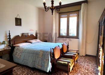 Casa indipendente Via Valeriana, 4
Boario Terme, Darfo Boario Terme - foto 29