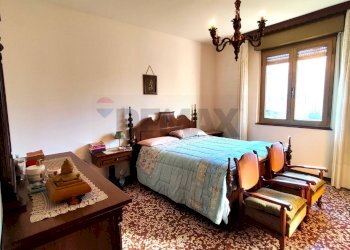 Casa indipendente Via Valeriana, 4
Boario Terme, Darfo Boario Terme - foto 30