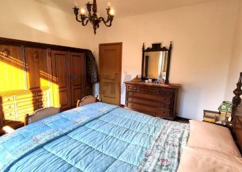 Casa indipendente Via Valeriana, 4
Boario Terme, Darfo Boario Terme - foto 31