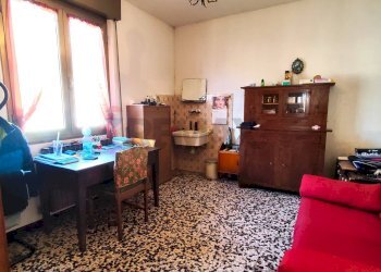 Casa indipendente Via Valeriana, 4
Boario Terme, Darfo Boario Terme - foto 32