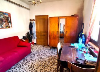 Casa indipendente Via Valeriana, 4
Boario Terme, Darfo Boario Terme - foto 33