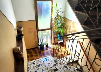 Casa indipendente Via Valeriana, 4
Boario Terme, Darfo Boario Terme - foto 34