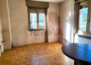 Casa indipendente Via Valeriana, 4
Boario Terme, Darfo Boario Terme - foto 35