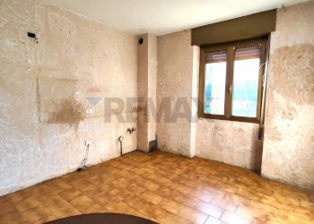 Casa indipendente Via Valeriana, 4
Boario Terme, Darfo Boario Terme - foto 36