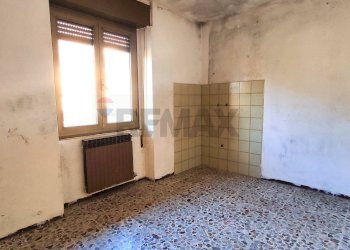Casa indipendente Via Valeriana, 4
Boario Terme, Darfo Boario Terme - foto 37