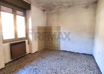 Casa indipendente Via Valeriana, 4
Boario Terme, Darfo Boario Terme - foto 38