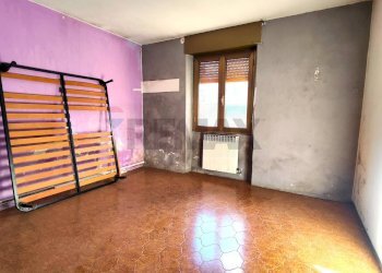 Casa indipendente Via Valeriana, 4
Boario Terme, Darfo Boario Terme - foto 41