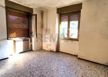 Casa indipendente Via Valeriana, 4
Boario Terme, Darfo Boario Terme - foto 42