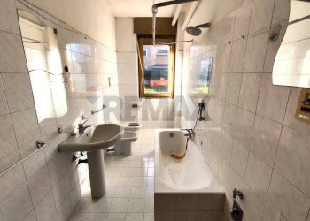 Casa indipendente Via Valeriana, 4
Boario Terme, Darfo Boario Terme - foto 44