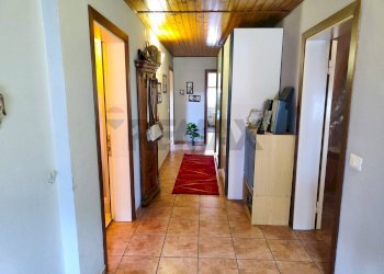 Casa indipendente Via Valeriana, 4
Boario Terme, Darfo Boario Terme - foto 45