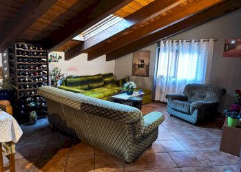 Casa indipendente Via Valeriana, 4
Boario Terme, Darfo Boario Terme - foto 48