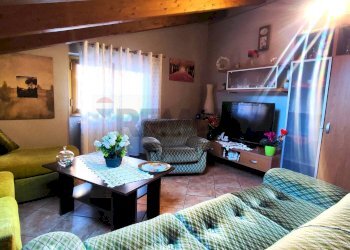 Casa indipendente Via Valeriana, 4
Boario Terme, Darfo Boario Terme - foto 49