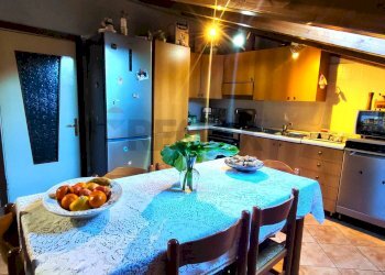 Casa indipendente Via Valeriana, 4
Boario Terme, Darfo Boario Terme - foto 50