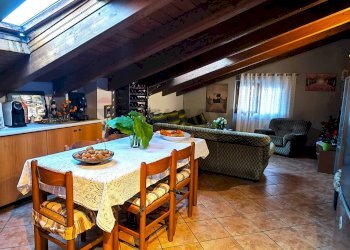 Casa indipendente Via Valeriana, 4
Boario Terme, Darfo Boario Terme - foto 52