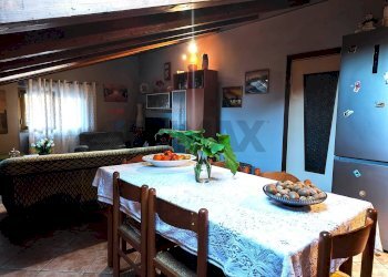 Casa indipendente Via Valeriana, 4
Boario Terme, Darfo Boario Terme - foto 53