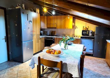 Casa indipendente Via Valeriana, 4
Boario Terme, Darfo Boario Terme - foto 54