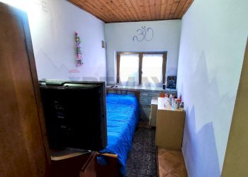 Casa indipendente Via Valeriana, 4
Boario Terme, Darfo Boario Terme - foto 55