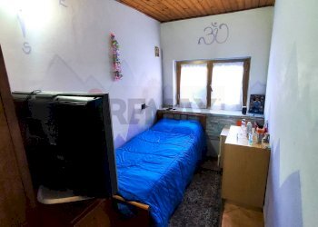 Casa indipendente Via Valeriana, 4
Boario Terme, Darfo Boario Terme - foto 56