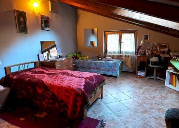 Casa indipendente Via Valeriana, 4
Boario Terme, Darfo Boario Terme - foto 57