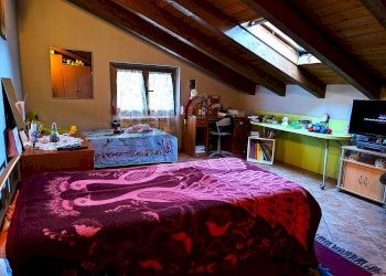 Casa indipendente Via Valeriana, 4
Boario Terme, Darfo Boario Terme - foto 58
