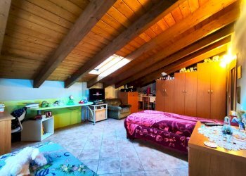 Casa indipendente Via Valeriana, 4
Boario Terme, Darfo Boario Terme - foto 60