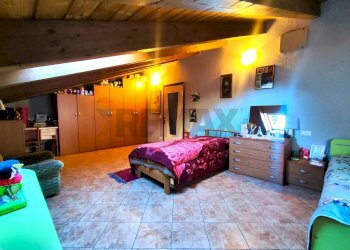 Casa indipendente Via Valeriana, 4
Boario Terme, Darfo Boario Terme - foto 61