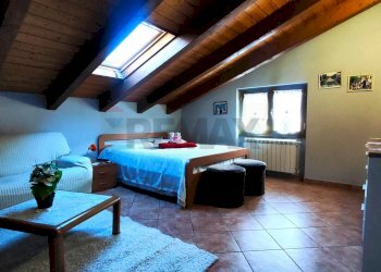 Casa indipendente Via Valeriana, 4
Boario Terme, Darfo Boario Terme - foto 62