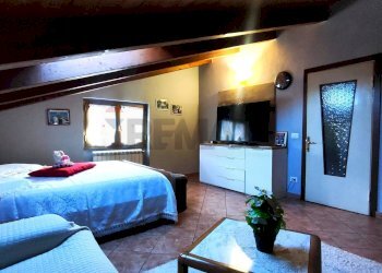 Casa indipendente Via Valeriana, 4
Boario Terme, Darfo Boario Terme - foto 63