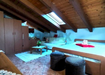 Casa indipendente Via Valeriana, 4
Boario Terme, Darfo Boario Terme - foto 64
