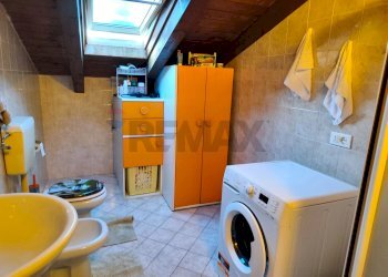 Casa indipendente Via Valeriana, 4
Boario Terme, Darfo Boario Terme - foto 66